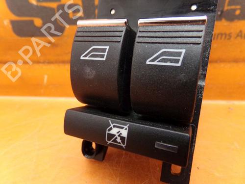 Switch FORD C-MAX II (DXA/CB7, DXA/CEU) 1.6 TDCi | BP33152775I30 - Image 6