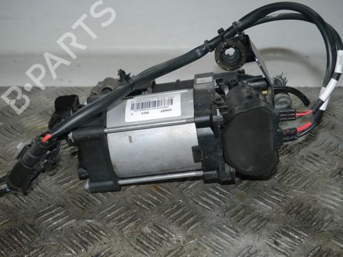 Electronic module VOLVO XC60 II (246) T8 Hybrid AWD | BP33157464M83 - Image 6