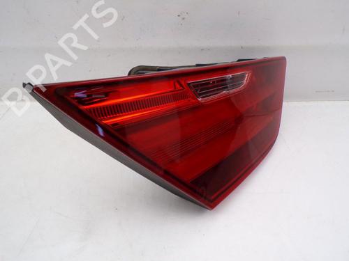 Left tailgate light BMW 6 Coupe (F13) 640 i | BP33722192C79 - Image 2