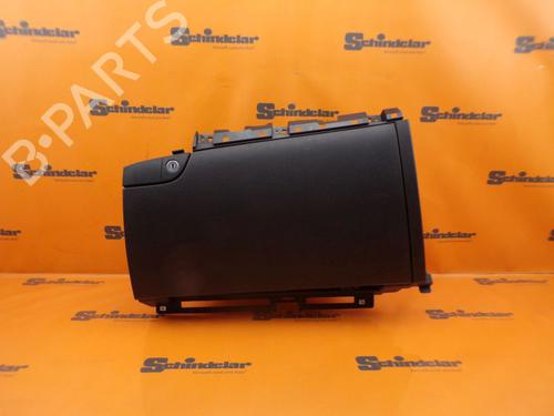 Porta-luvas Porta-luvas HYUNDAI SANTA FÉ III (DM, DMA) 2.4 (192 hp) 33684539 33684539