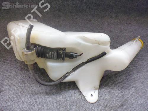 Used Windscreen washer tank OPEL ASTRA G Hatchback (T98) 1.6 (F08, F48) (75 hp) 23507163