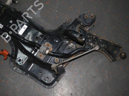 Other FIAT 500L (351_, 352_) 1.3 D Multijet (199LXY1A, 199LXY11) | BP31260917O1