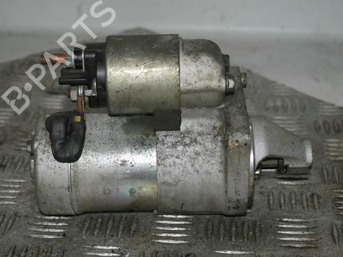 Starter FIAT PANDA (169_) 1.2 (169.AXB11, 169.AXB1A) | BP37240794M8 - Image 3