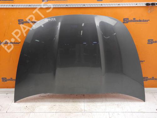 Panser CITROËN DS5 1.6 BlueHDi 120 (120 hp) 32662705