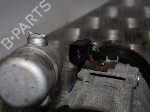 AC compressor SKODA CITIGO (NF1) 1.0 | BP39563329M34  - Image 6