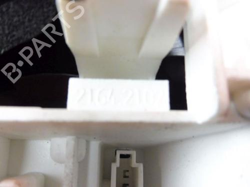 Left tailgate light OPEL ASTRA J (P10) 1.6 (68) | BP32644242C79 