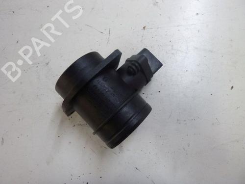 Used Mass air flow sensor VW SHARAN (7M8, 7M9, 7M6) 1.9 TDI (115 hp) 24379893