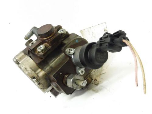 Fuel pump CITROËN C5 II Break (RE_) 2.2 HDi (RE4HTE, RE4HT2) | BP30669519M76 