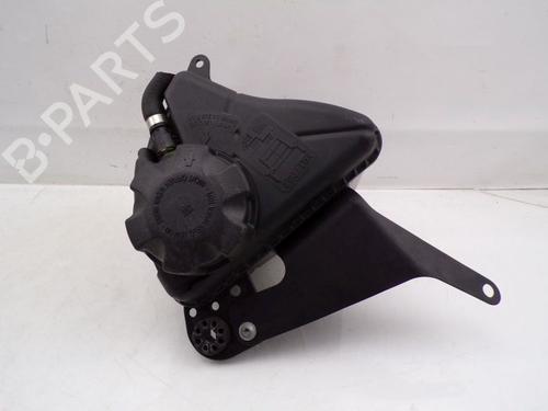 Used Expansion tank Expansion tank BMW 6 Coupe (F13) 640 i (320 hp) 33743734 33743734
