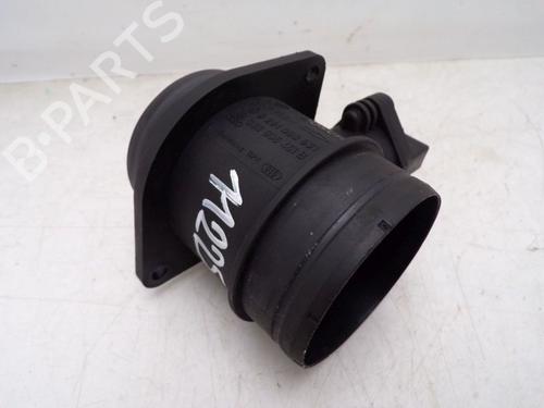 Used Mass air flow sensor Mass air flow sensor SKODA OCTAVIA II Combi (1Z5) 1.9 TDI (105 hp) 33155762 33155762
