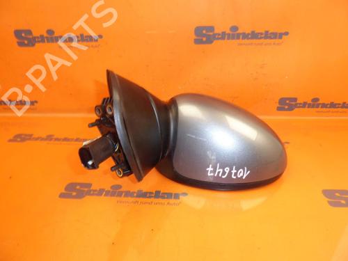 Other MINI MINI Convertible (R52) John Cooper Works | BP33147192O1 - Image 3