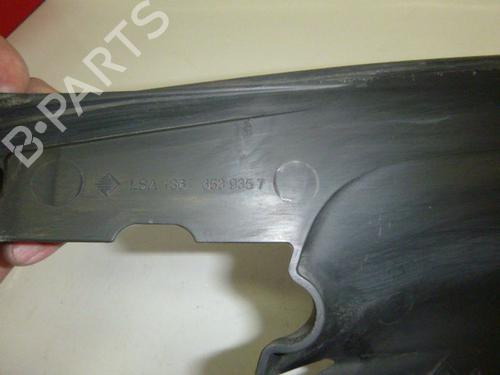 Other BMW X3 (E83) 3.0 d | BP32637873O1