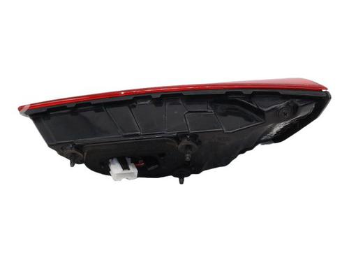 Left tailgate light KIA XCEED (CD) 1.5 T-GDI | BP36841857C79 - Image 3