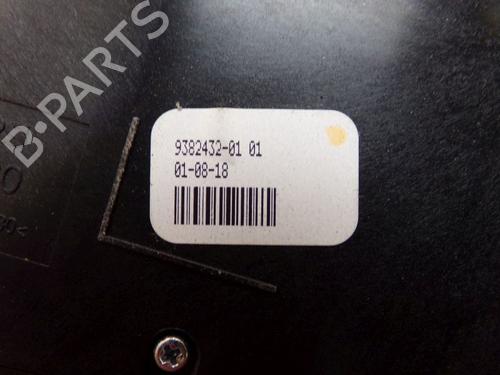 Switch BMW 1 (F20) 116 d | BP32835472I30  - Image 5