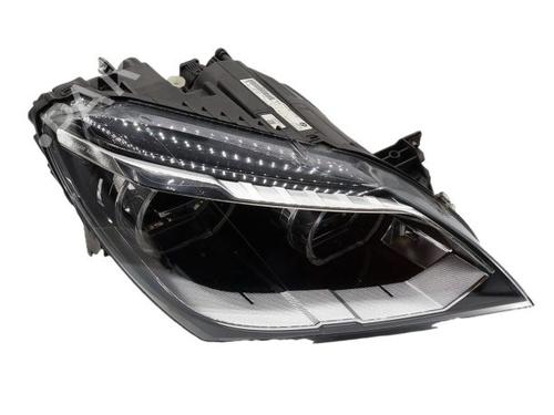 Right headlight BMW 6 Coupe (F13) 640 i | BP34212886C29  - Image 8