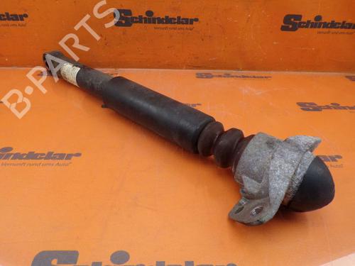 Right rear shock absorber VW GOLF V (1K1) 1.6 FSI | BP28077523M19 