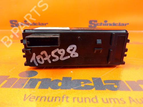 Control unit FORD S-MAX (CJ, WA6) 2.0 TDCi | BP32641560M11