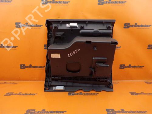 Glove box VW GOLF PLUS V (5M1, 521) 1.4 16V | BP25017011C95 