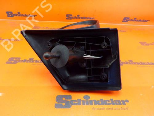 Other RENAULT TWINGO II (CN0_) 1.2 16V (CN0K, CN0V, CN0A) | BP32830787O1 - Image 4