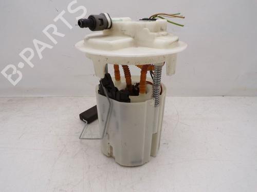 Fuel pump PEUGEOT 207 CC (WD_) 1.6 16V | BP29644884M76 