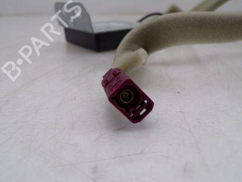 Electronic module RENAULT ARKANA I (LCM_, LDN_) 1.3 TCe 140 (LDN0) | BP33156737M83 - Image 3
