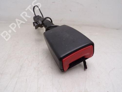 Sikkerhetsbelte-spenne VW GOLF V (1K1) 1.9 TDI 4motion (105 hp) 32839815