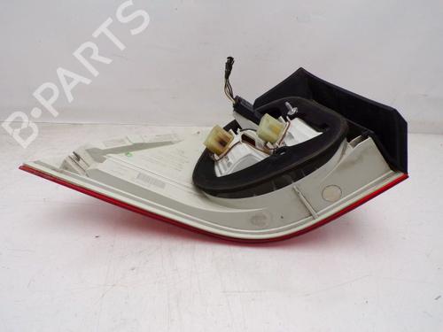 Right taillight BMW 5 Touring (E61) 520 d | BP29515244C35 