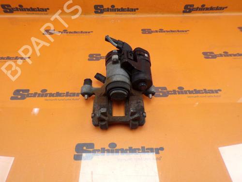 Right rear brake caliper AUDI A3 (8V1, 8VK) 1.6 TDI | BP32831773M106  - Image 5