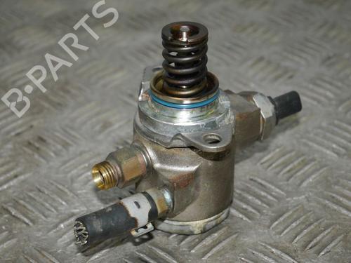 Fuel pump SKODA FABIA II Combi (545) 1.2 TSI | BP29644784M76 