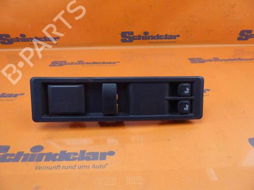 Used Switch BMW 3 Touring (G21, G81) 318 i (156 hp) 33147381