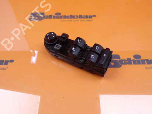 Switch BMW 5 (E60) 520 i | BP32644862I30