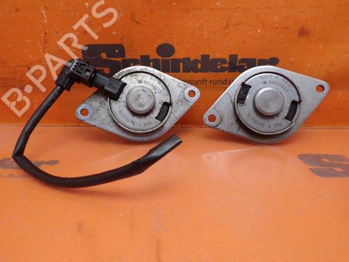 Elektronisk sensor OPEL CORSA E (X15) 1.4 Turbo (08, 68) (150 hp) 27184444