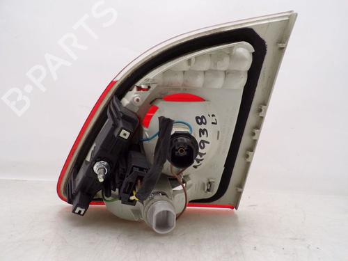 Left tailgate light BMW 5 Touring (E61) 520 d | BP29515207C79 