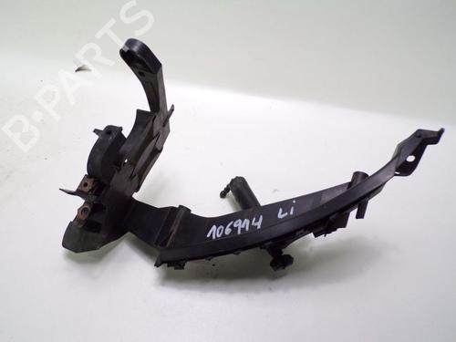 BP24388985O1 main image