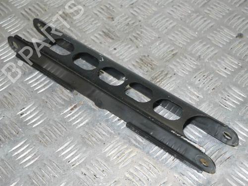 Other BMW 1 (E87) 118 i | BP32639495O1