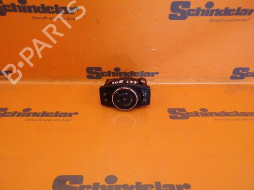 Commande de phare FORD ECOSPORT 1.0 EcoBoost (125 hp) 33148190