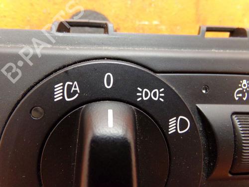 Headlight switch BMW X3 (E83) 3.0 d | BP25705196I24 