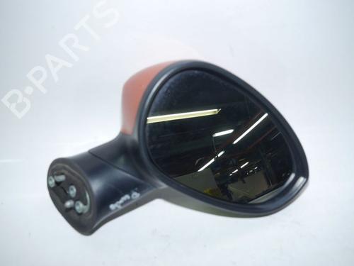 Used Other FIAT GRANDE PUNTO (199_) 1.4 (199AXB1A) (75 hp) 32637766