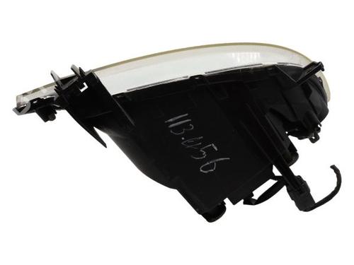 Left headlight MAZDA 2 (DY) 1.2 (DY3W) | BP35997309C28 - Image 5