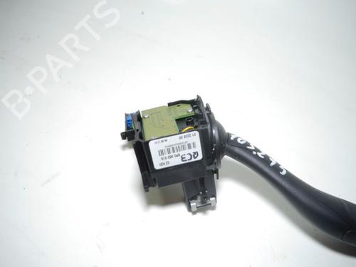 Steering column stalk AUDI A3 Sportback (8PA) 2.0 TFSI quattro | BP24384247I23 