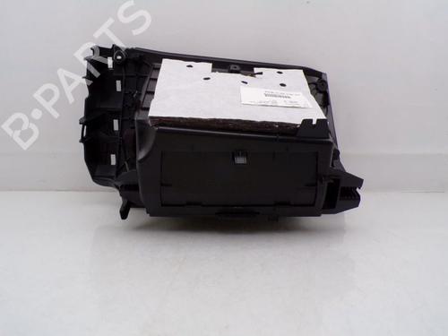 Glove box BMW 1 (F40) 118 i | BP31162176C95 