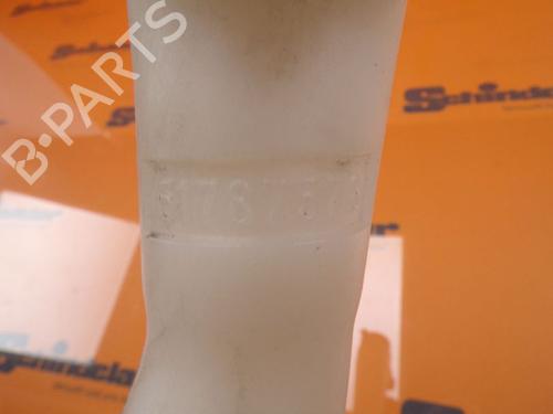 Windscreen washer tank FORD KA (RU8) 1.2 | BP24392113C113