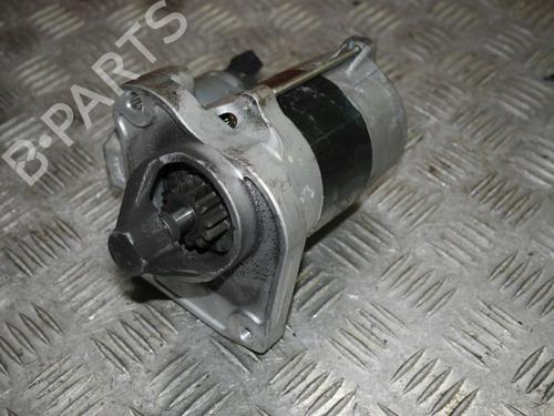 Motor de arranque OPEL CORSA F (P2JO) 1.2 (68) (75 hp) 32835978