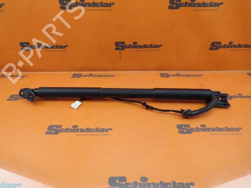 Tailgate lift support BMW 3 Touring (F31) 320 d xDrive | BP25828842C138