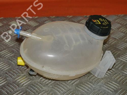 Expansion tank FORD ECOSPORT 1.0 EcoBoost | BP24392208C120 