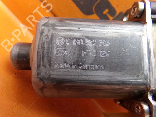 Left front window motor AUDI A5 (F53, F5P) 45 TDI quattro | BP33151470E21 - Image 6