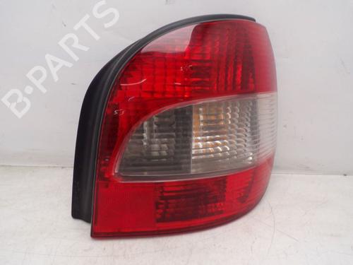 Rückleuchte Rechts für RENAULT SCÉNIC I MPV (JA0/1_, FA0_) 1.6 (JA00, JA16, JA15, JA19, JA1V, JA2B, JA2C, JA0B,... (107 hp) 30797267