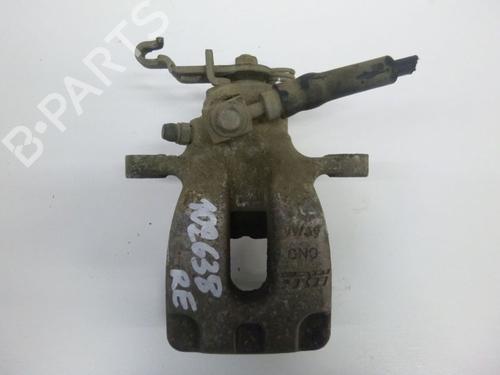 right-rear-brake-caliper-seat-leon-sc-5f5-2013-2014-2015-2016-2017-2018-32824069 main image