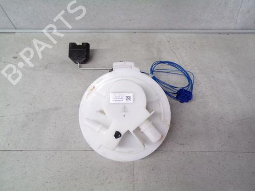 Fuel pump PORSCHE PANAMERA (970) 3.0 D | BP32640544M76