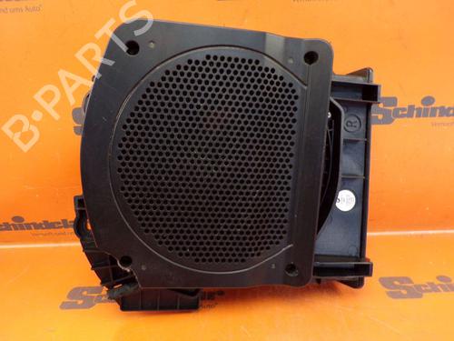 Speaker BMW 5 Touring (F11) 520 d | BP24411933E2 
